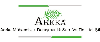 Areka Mühendislik